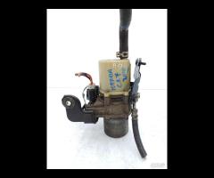 POMPA IDRAULICA SERVOSTERZO R2 R2AA 2.2D 127Kw173C - 4