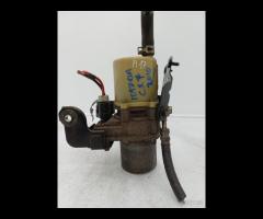 POMPA IDRAULICA SERVOSTERZO R2 R2AA 2.2D 127Kw173C - 5