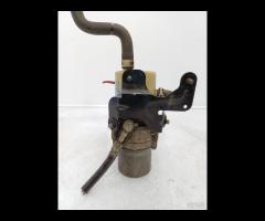 POMPA IDRAULICA SERVOSTERZO R2 R2AA 2.2D 127Kw173C - 6