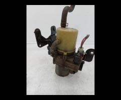 POMPA IDRAULICA SERVOSTERZO R2 R2AA 2.2D 127Kw173C - 9