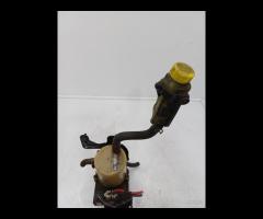 POMPA IDRAULICA SERVOSTERZO R2 R2AA 2.2D 127Kw173C - 11