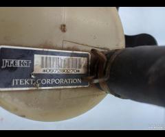 POMPA IDRAULICA SERVOSTERZO R2 R2AA 2.2D 127Kw173C - 12