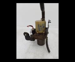 POMPA IDRAULICA SERVOSTERZO R2 R2AA 2.2D 127Kw173C - 13