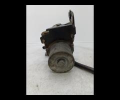 POMPA IDRAULICA SERVOSTERZO R2 R2AA 2.2D 127Kw173C - 14