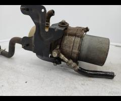 POMPA IDRAULICA SERVOSTERZO R2 R2AA 2.2D 127Kw173C - 16