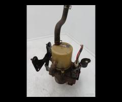 POMPA IDRAULICA SERVOSTERZO R2 R2AA 2.2D 127Kw173C - 17