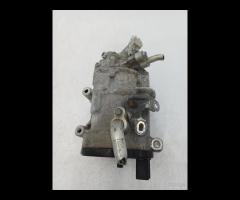 COMPRESSORE ARIA CONDIZIONATA 1.8B HYBRID TOYOTA P - 6