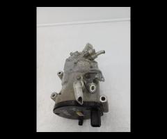 COMPRESSORE ARIA CONDIZIONATA 1.8B HYBRID TOYOTA P - 7