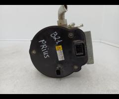 COMPRESSORE ARIA CONDIZIONATA 1.8B HYBRID TOYOTA P - 8