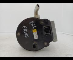 COMPRESSORE ARIA CONDIZIONATA 1.8B HYBRID TOYOTA P - 9