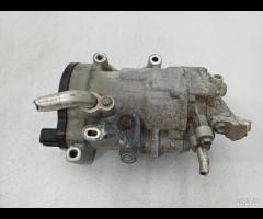 COMPRESSORE ARIA CONDIZIONATA 1.8B HYBRID TOYOTA P - 10