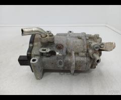 COMPRESSORE ARIA CONDIZIONATA 1.8B HYBRID TOYOTA P - 11