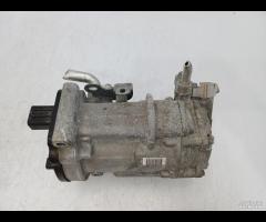 COMPRESSORE ARIA CONDIZIONATA 1.8B HYBRID TOYOTA P - 12
