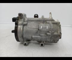 COMPRESSORE ARIA CONDIZIONATA 1.8B HYBRID TOYOTA P - 14