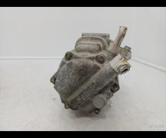 COMPRESSORE ARIA CONDIZIONATA 1.8B HYBRID TOYOTA P - 15