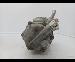 COMPRESSORE ARIA CONDIZIONATA 1.8B HYBRID TOYOTA P - 16