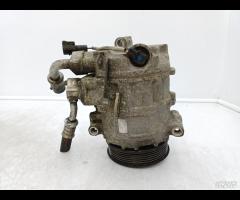 COMPRESSORE ARIA CONDIZIONATA 1.8B MERCEDES E-CLAS - 1