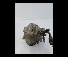 COMPRESSORE ARIA CONDIZIONATA 1.8B MERCEDES E-CLAS - 9