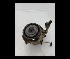 COMPRESSORE ARIA CONDIZIONATA 1.8B MERCEDES E-CLAS - 17