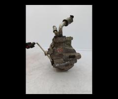 COMPRESSORE ARIA CONDIZIONATA 1.8B MERCEDES E-CLAS - 21