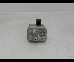 SCAMBIATORE RAFFREDDAMENTO BATTERIA OPEL MOKKA / C