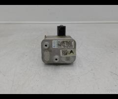 SCAMBIATORE RAFFREDDAMENTO BATTERIA OPEL MOKKA / C