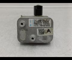 SCAMBIATORE RAFFREDDAMENTO BATTERIA OPEL MOKKA / C