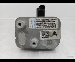 SCAMBIATORE RAFFREDDAMENTO BATTERIA OPEL MOKKA / C