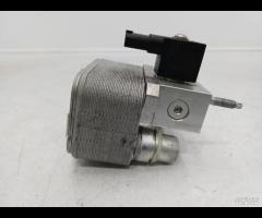 SCAMBIATORE RAFFREDDAMENTO BATTERIA OPEL MOKKA / C - 7