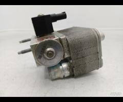 SCAMBIATORE RAFFREDDAMENTO BATTERIA OPEL MOKKA / C - 8