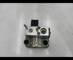 SCAMBIATORE RAFFREDDAMENTO BATTERIA OPEL MOKKA / C - 10