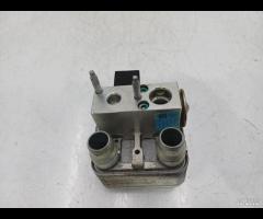 SCAMBIATORE RAFFREDDAMENTO BATTERIA OPEL MOKKA / C - 11