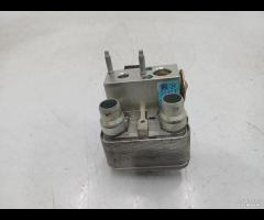 SCAMBIATORE RAFFREDDAMENTO BATTERIA OPEL MOKKA / C - 12