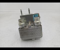 SCAMBIATORE RAFFREDDAMENTO BATTERIA OPEL MOKKA / C - 13