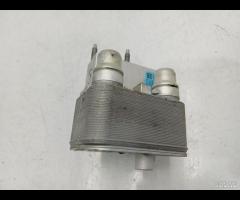 SCAMBIATORE RAFFREDDAMENTO BATTERIA OPEL MOKKA / C - 14