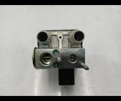 SCAMBIATORE RAFFREDDAMENTO BATTERIA OPEL MOKKA / C - 16