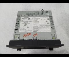 AUTORADIO MULTIMEDIA GPS NAVIGATORE BLUETOOTH SEAT - 6