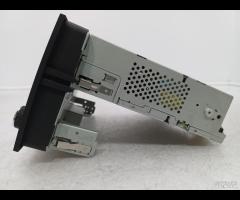 AUTORADIO MULTIMEDIA GPS NAVIGATORE BLUETOOTH SEAT - 9