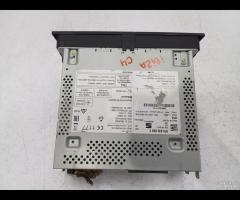 AUTORADIO MULTIMEDIA GPS NAVIGATORE BLUETOOTH SEAT - 10