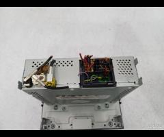 AUTORADIO MULTIMEDIA GPS NAVIGATORE BLUETOOTH SEAT - 15