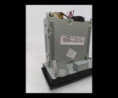 AUTORADIO MULTIMEDIA GPS NAVIGATORE BLUETOOTH SEAT - 18