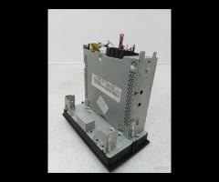 AUTORADIO MULTIMEDIA GPS NAVIGATORE BLUETOOTH SEAT - 19