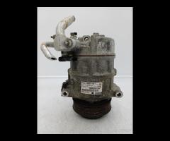 COMPRESSORE ARIA CONDIZIONATA 2.0D RANGE ROVER SPO