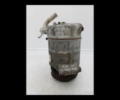 COMPRESSORE ARIA CONDIZIONATA 2.0D RANGE ROVER SPO