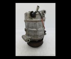 COMPRESSORE ARIA CONDIZIONATA 2.0D RANGE ROVER SPO