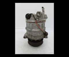COMPRESSORE ARIA CONDIZIONATA 2.0D RANGE ROVER SPO - 6