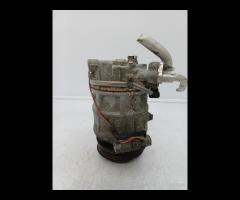 COMPRESSORE ARIA CONDIZIONATA 2.0D RANGE ROVER SPO - 7