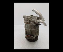 COMPRESSORE ARIA CONDIZIONATA 2.0D RANGE ROVER SPO - 8