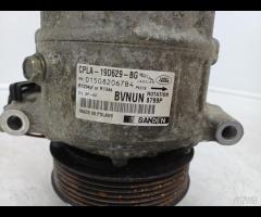 COMPRESSORE ARIA CONDIZIONATA 2.0D RANGE ROVER SPO - 11