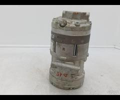 COMPRESSORE ARIA CONDIZIONATA EV HYUNDAI KONA 2022 - 15